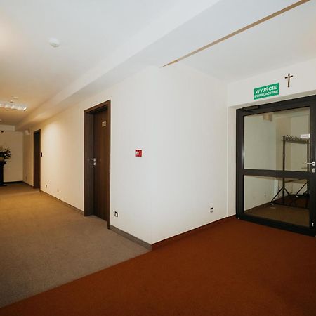 Noclegi - Apartamenty Zolynianka Exterior foto