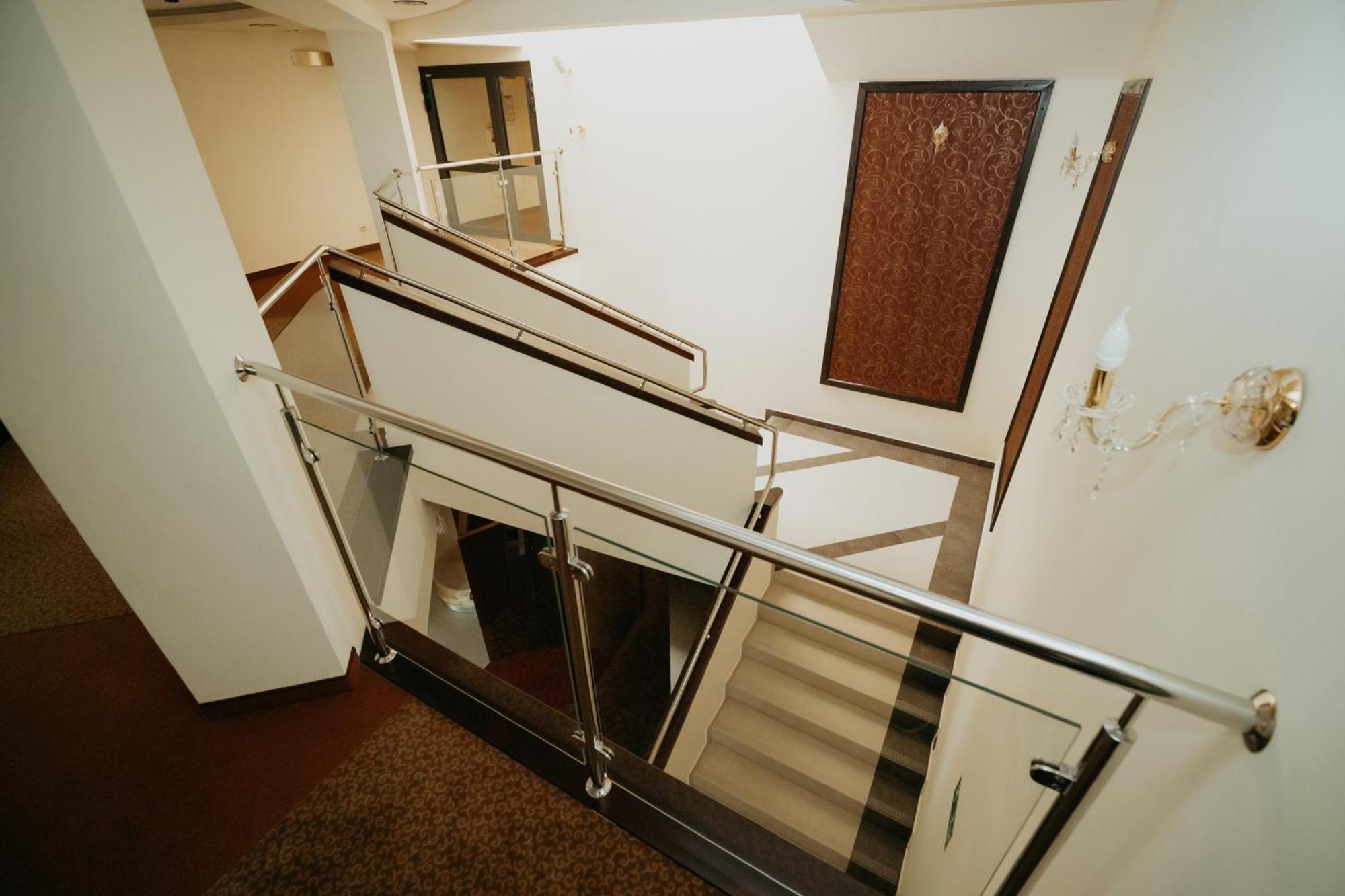 Noclegi - Apartamenty Zolynianka Exterior foto