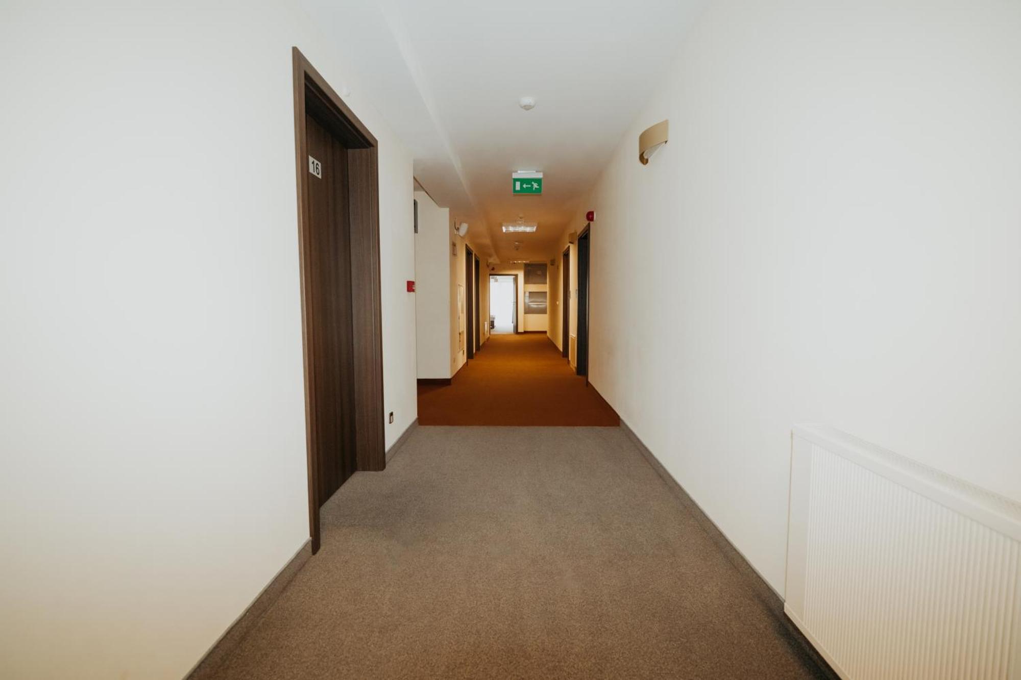 Noclegi - Apartamenty Zolynianka Exterior foto